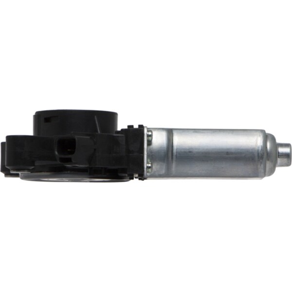 Aci Automotive Mitsu Galant 10-04 Window Motor, 88861 88861 - main